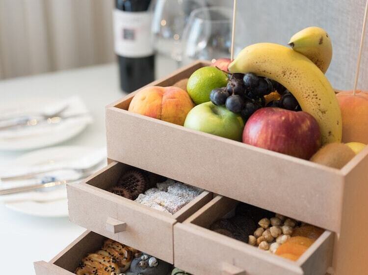 Fotos del hotel The Craton  Sisli:  21