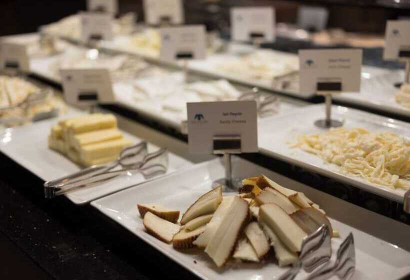 Fotos del hotel The Craton  Sisli:  25