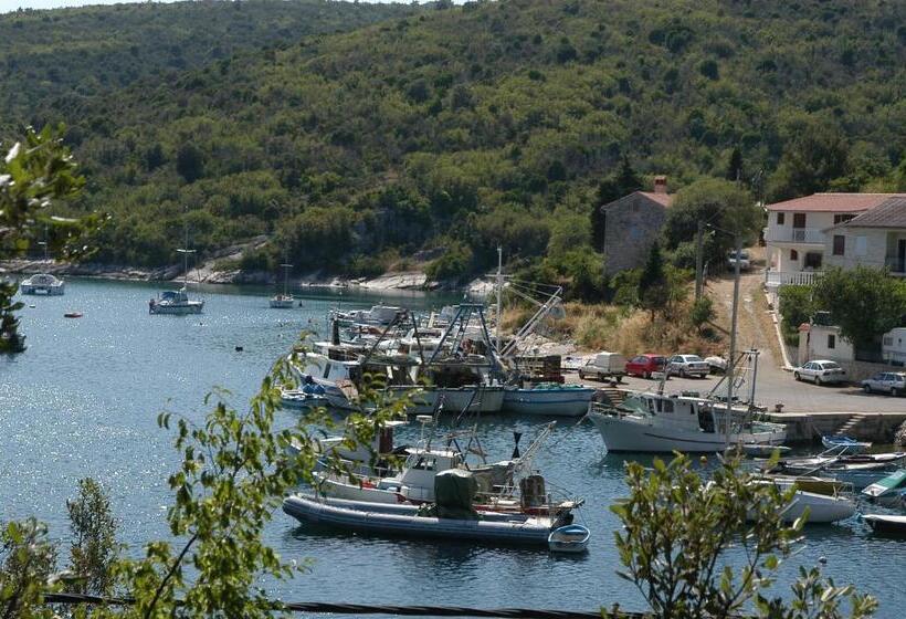 Fotos del hotel Rooms Luna Sol:  2