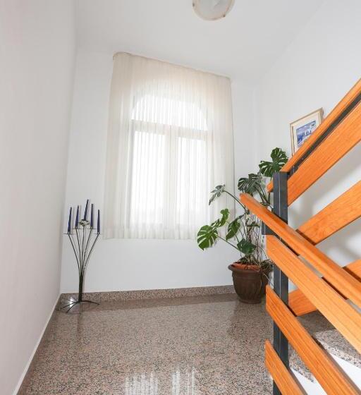 Fotos del hotel Rooms Luna Sol:  9