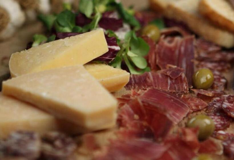 Fotos del hotel Rooms Luna Sol:  17