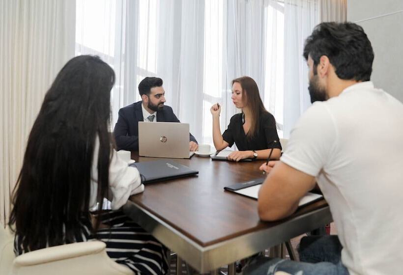 Fotos del hotel Vip Hotel,doha,qatar:  25