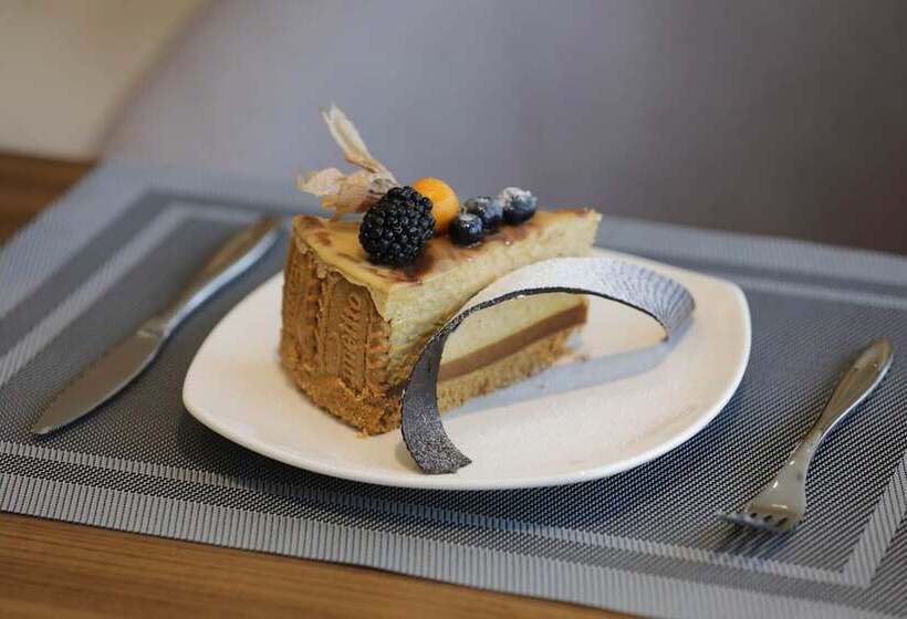 Fotos del hotel Vip Hotel,doha,qatar:  16