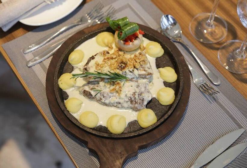 Fotos del hotel Vip Hotel,doha,qatar:  20