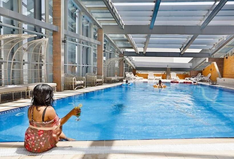 Fotos del hotel Vip Hotel,doha,qatar:  13