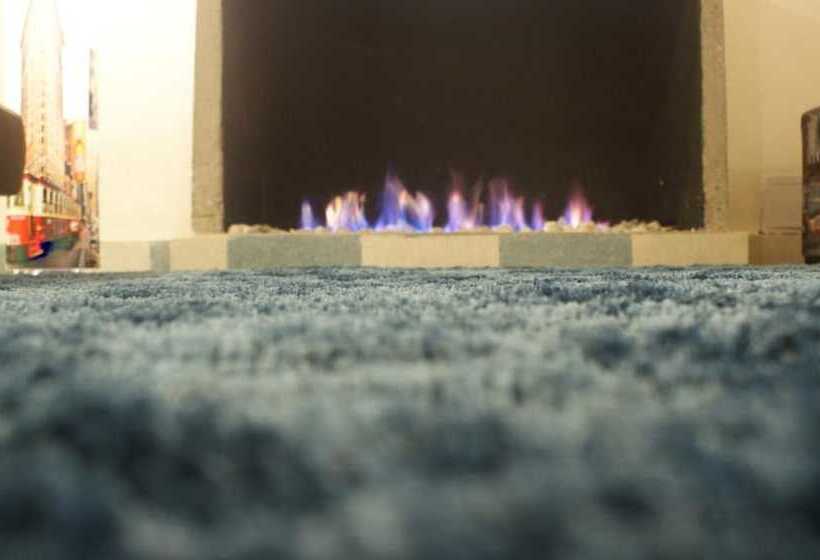 Fotos del hotel Cgh Candelaria Boutique:  19