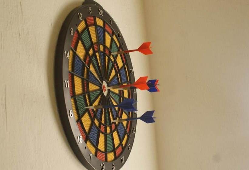 Fotos del hotel Cgh Candelaria Boutique:  6