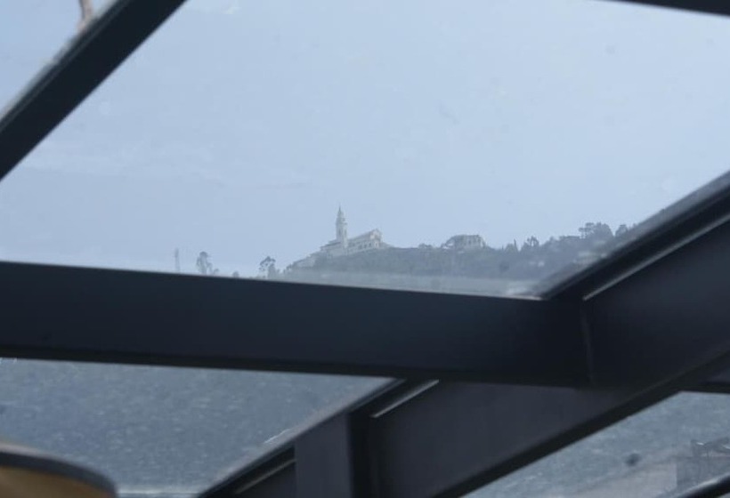 Fotos del hotel Cgh Candelaria Boutique:  16