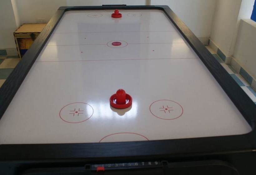 Fotos del hotel Cgh Candelaria Boutique:  7