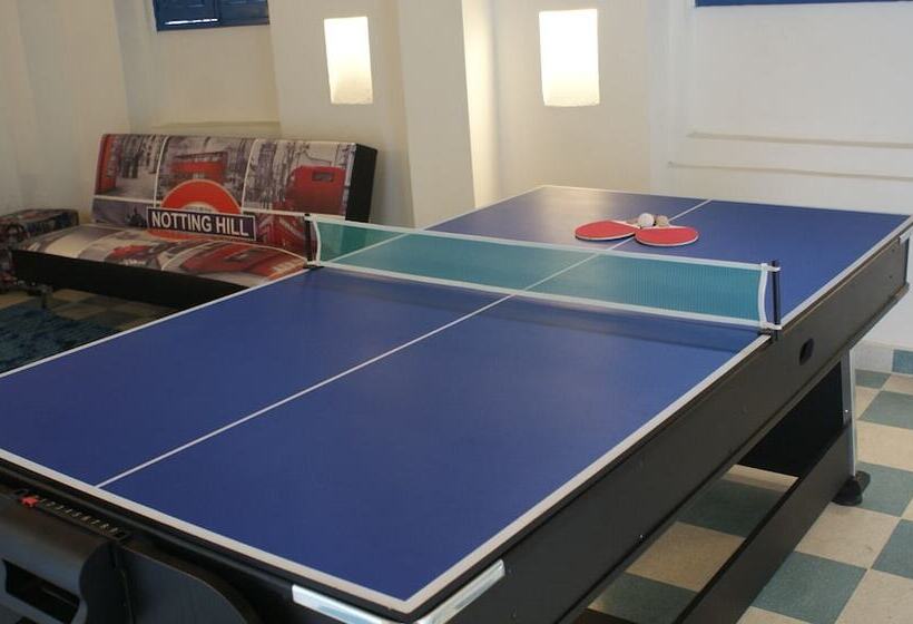 Fotos del hotel Cgh Candelaria Boutique:  2