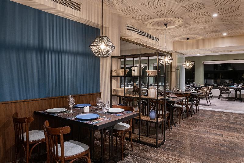 Fotos del hotel Catalonia Costa Mujeres All Suites & Spa  All Inclusive:  10