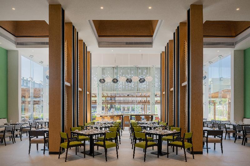 Fotos del hotel Catalonia Costa Mujeres All Suites & Spa  All Inclusive:  15