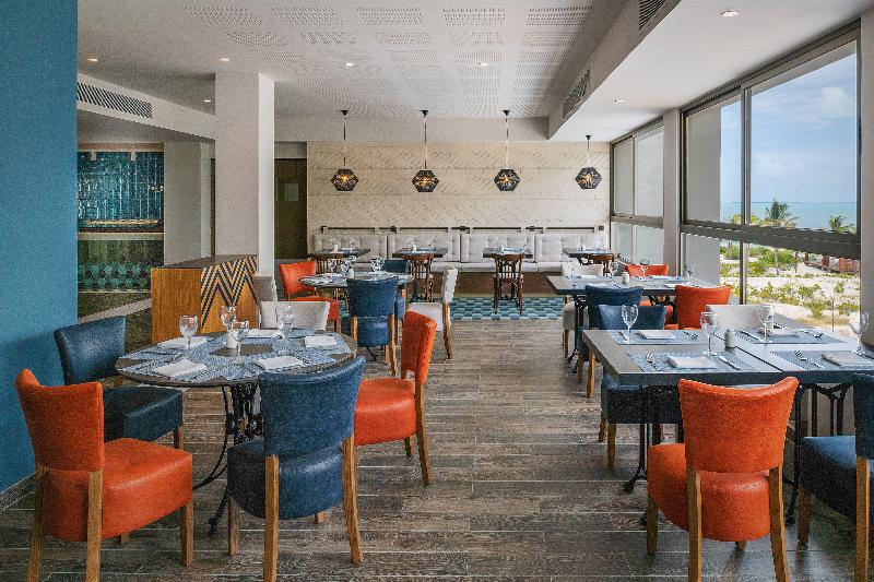 Fotos del hotel Catalonia Costa Mujeres All Suites & Spa  All Inclusive:  14