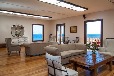 Hotel a Puerto del Rosario offerte - Puerto del Rosario