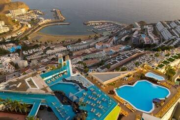 Servatur Riosol - Puerto Rico