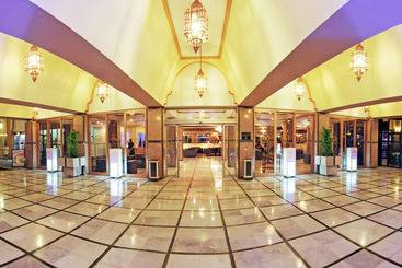 Royal Mirage Fes - Fez