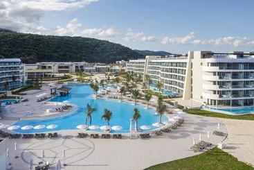 Ocean Coral Spring Resort - All Inclusive - Montego Bay
