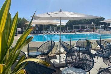 Hotel a Puerto del Carmen offerte - Puerto del Carmen