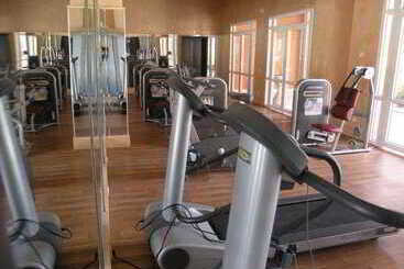 Mogador Express Gueliz