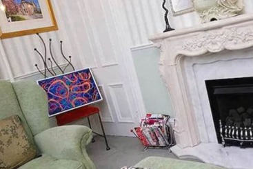 Trafford Bank Guest House - Inverness