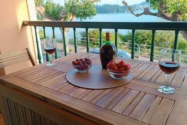 Salseirazo   Playa A Ribeira Miño - Minyo