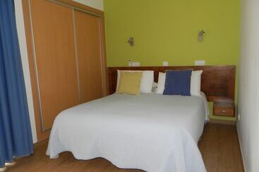 Frentomar - Albufeira