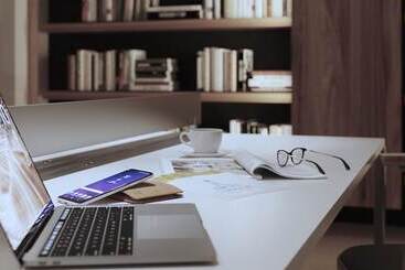 Cetina Cabo De Palos Puerto - Cartagena