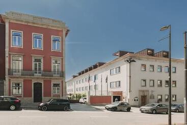 Torel Avantgarde - Porto