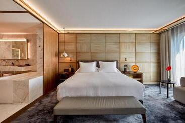 Almanac Barcelona - Barcelona