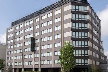 Loisir Hotel Kyoto Toji