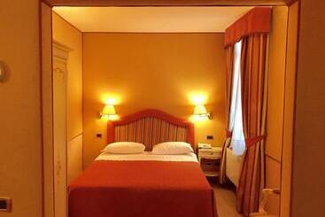 Casa Burchielle - Venezia