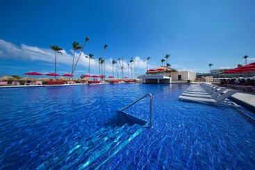 Royalton Bavaro, An Autograph Collection Allinclusive Resort & Casino - Punta Cana