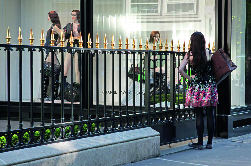 Fotos del hotel Hôtel San Régis:  22