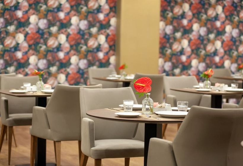 Fotos del hotel Athenaeum Smart:  18