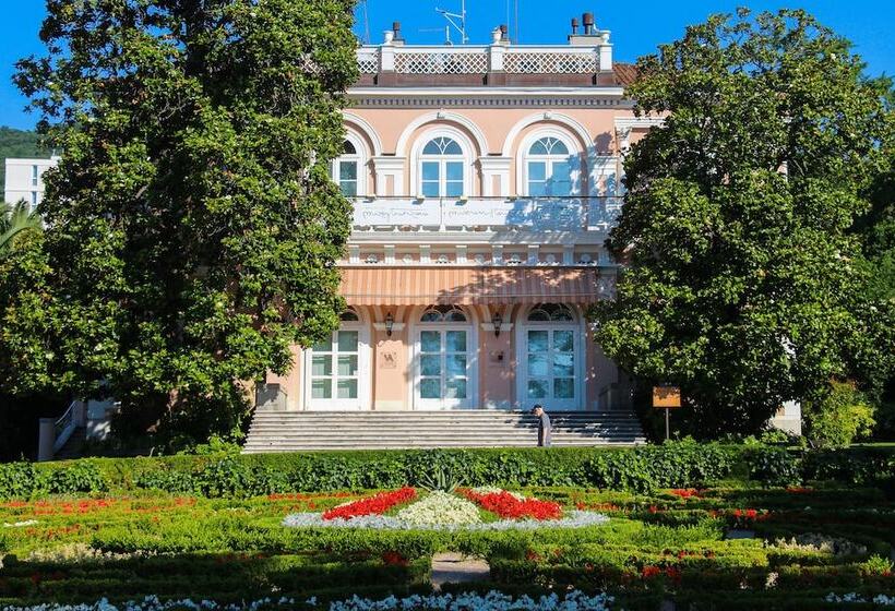 Fotos del hotel Paris:  2