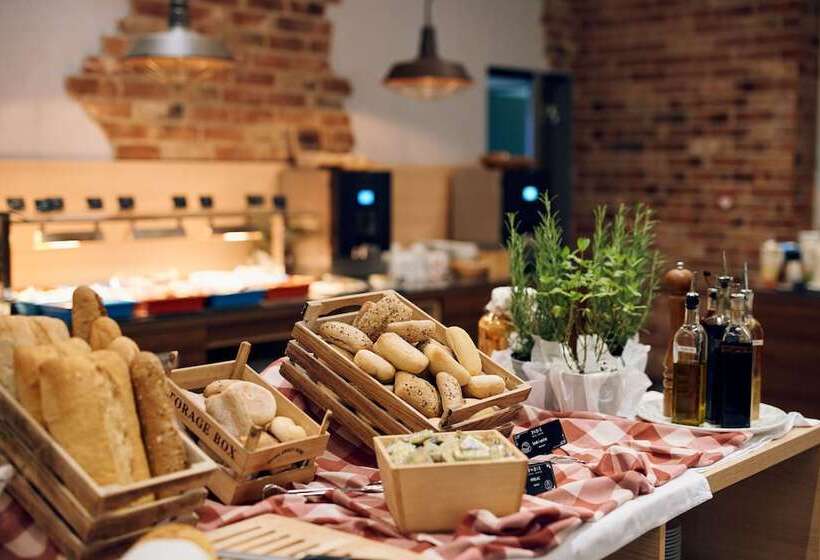 Fotos del hotel Paris:  14