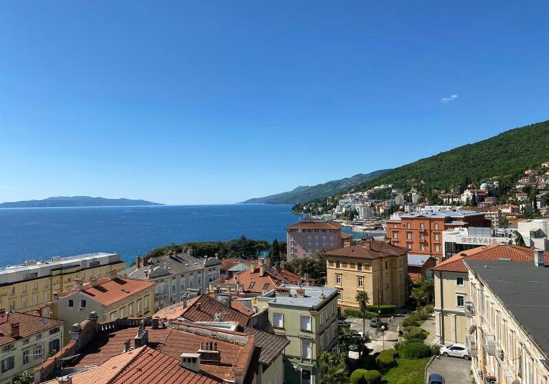 Fotos del hotel Paris:  5