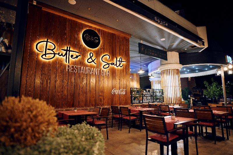 Fotos del hotel Paris:  8