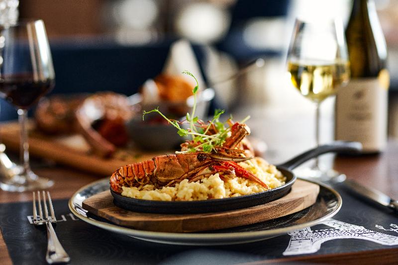 Fotos del hotel Paris:  13