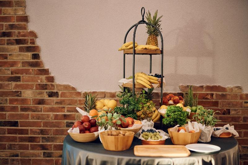 Fotos del hotel Paris:  15