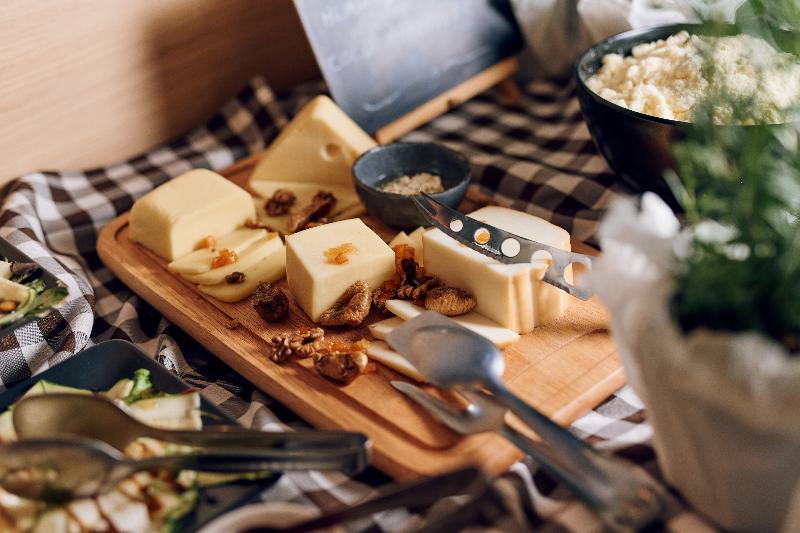 Fotos del hotel Paris:  16