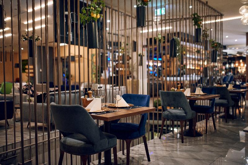 Fotos del hotel Paris:  20