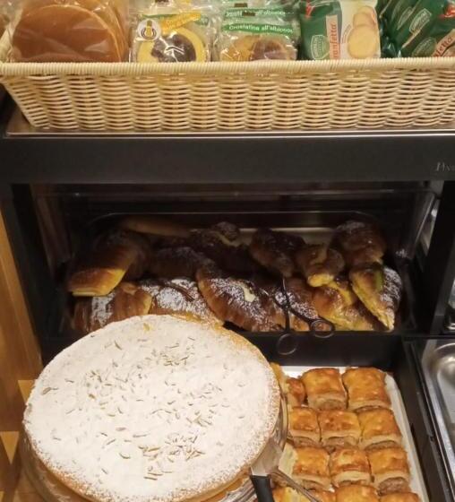 Fotos del hotel Concept Terrace:  4