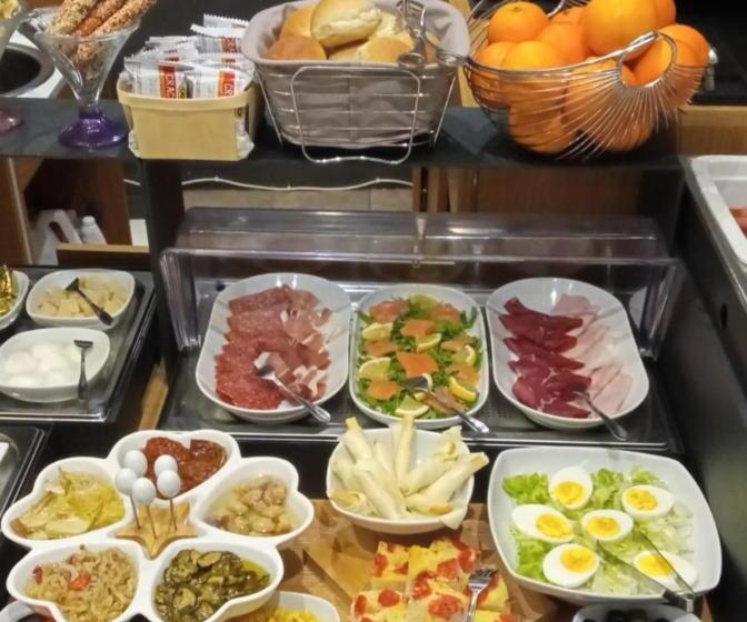 Fotos del hotel Concept Terrace:  25