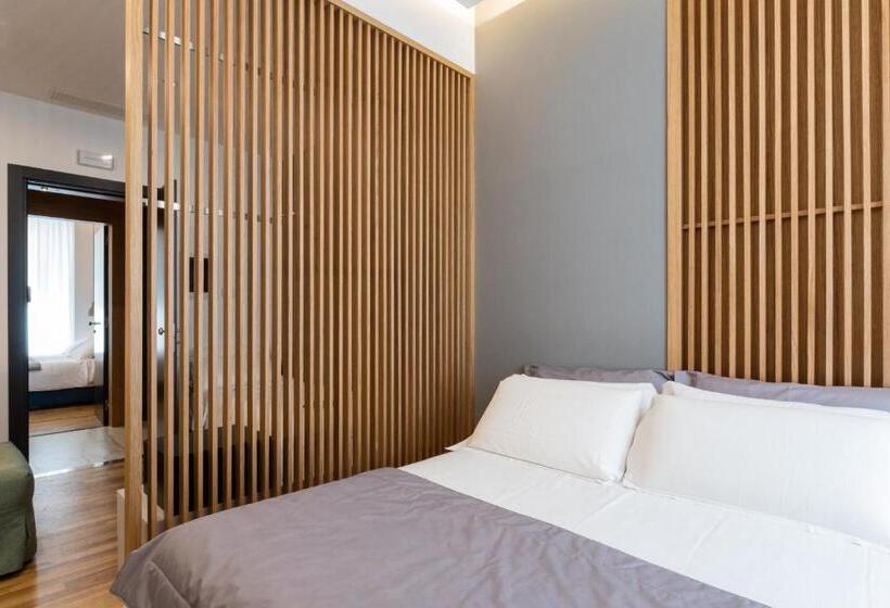 Fotos del hotel Concept Terrace:  2