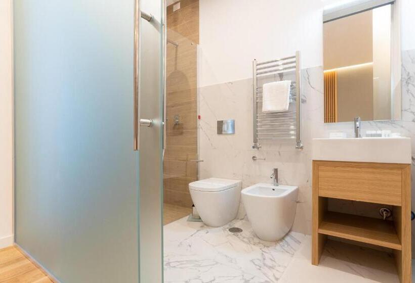 Fotos del hotel Concept Terrace:  3