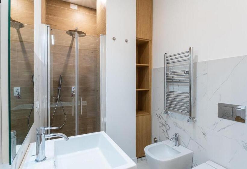 Fotos del hotel Concept Terrace:  13