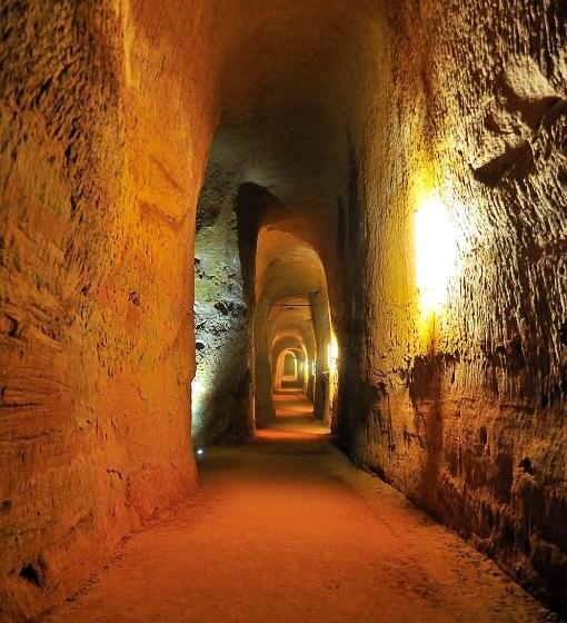 Fotos del hotel Ibis Budget Apt Luberon:  12