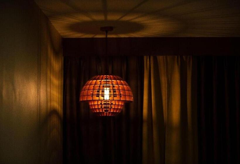 Fotos del hotel Rooms Republic Pattaya:  10