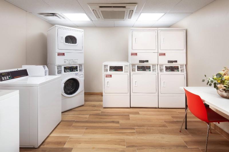 Fotos del hotel Towneplace Suites By Marriott San Diego Downtown:  5